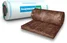 Knauf - Multifit 032 - Multifit
