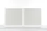 Knauf - Contrapanel Globe G1F 12,5 mm - Contrapanel kant B Globe G1F G2F
