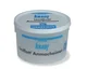 Knauf - Anmacheimer Uniflott V3
