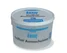 Knauf - Anmacheimer - Anmacheimer Uniflott V3