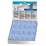 Knauf - Butyl collar - 423895 Hidroizolaciona manžetna 370-370 mm