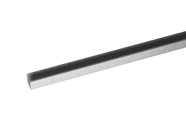 Knauf - UD-Profil 28 x 27 x 0,6 - UD2827_662131_3000mm_00003351_01.jpg