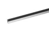 Knauf - UD2827_662131_3000mm_00003351_01.jpg