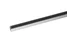 Knauf - UD-Profil 28 x 27 x 0,6 - UD2827_662131_3000mm_00003351_01.jpg