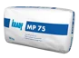 Knauf - MP 75