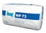 Knauf - Knauf MP75 - MP 75