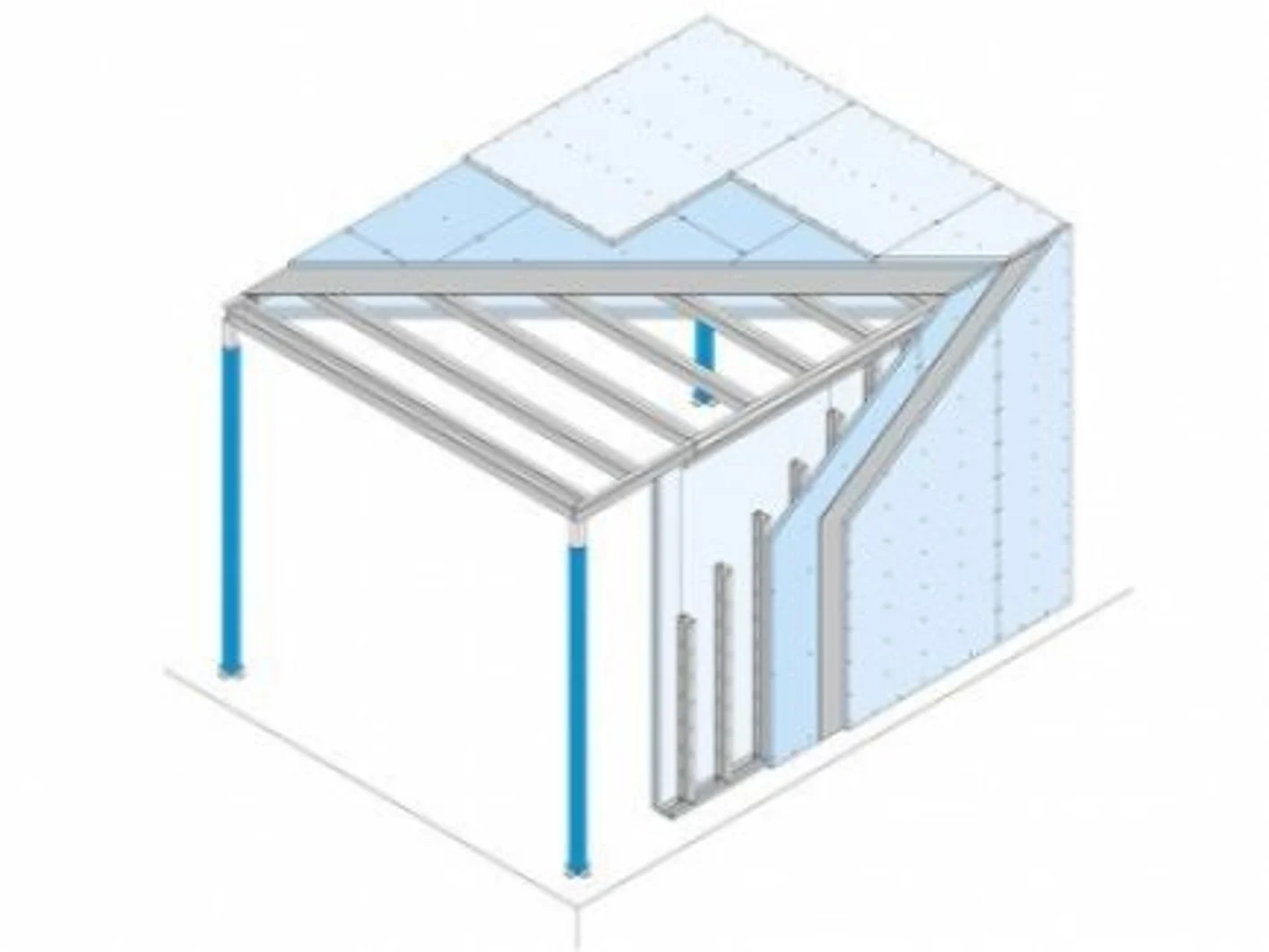 04-Knauf Cubo