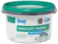 Knauf - Uniflott Finish Geïmpregneerd