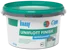 Knauf - Uniflott Finish Geïmpregneerd - Uniflott Finish Geïmpregneerd