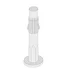 Knauf - Deckennagel - Deckennagel 6x25