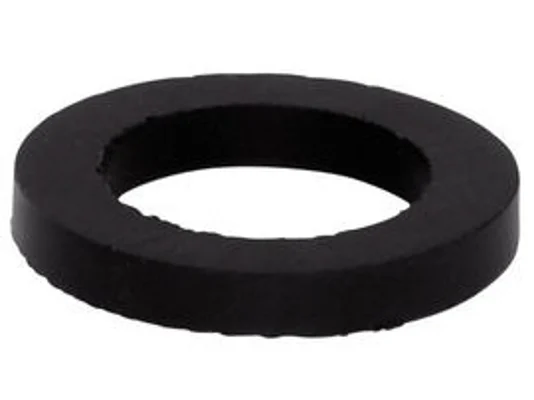 Knauf - შემაერთებელი 25M შუასადები - 13931 Gasket for coupling 25M