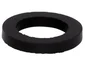 Knauf - 13931 Gasket for coupling 25M