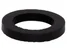 Knauf - შემაერთებელი 25M შუასადები - 13931 Gasket for coupling 25M