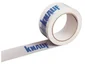 Knauf - Trennstreifen