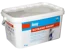 Knauf - Шпаклівка Rotband Finish - PL_679730