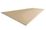 Knauf - ألواح جبسية كناوف عادية - سُمك 15 مم - KNAUF-Egypt-Gypsum-Boards-Regular-3.jpg