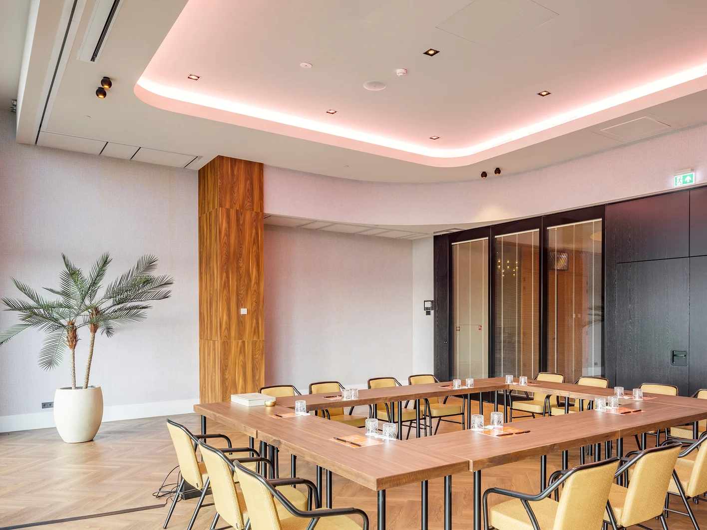 NL-Van-der-Valk-Exclusief-Hotel-Eindhoven-Best-14