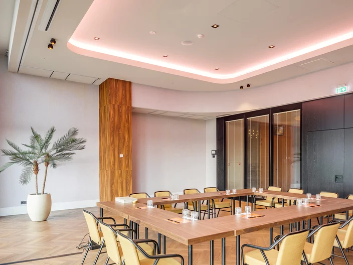 NL-Van-der-Valk-Exclusief-Hotel-Eindhoven-Best-14