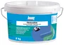Knauf - 7366 Flächendicht
