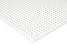 Knauf - ბელგრავია იუნიტი 4 S15 12,5 - 21183 Belgravia Unity