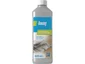 Knauf - 00170862 Sredstvo za impregnaciju gres površina 1l