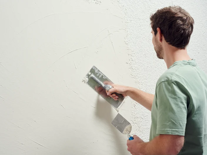 1528139 - Maler Fill & Finish