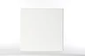 Knauf - Imagine-placa-danoline-contur-unity-regula