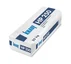 Knauf - HP 250