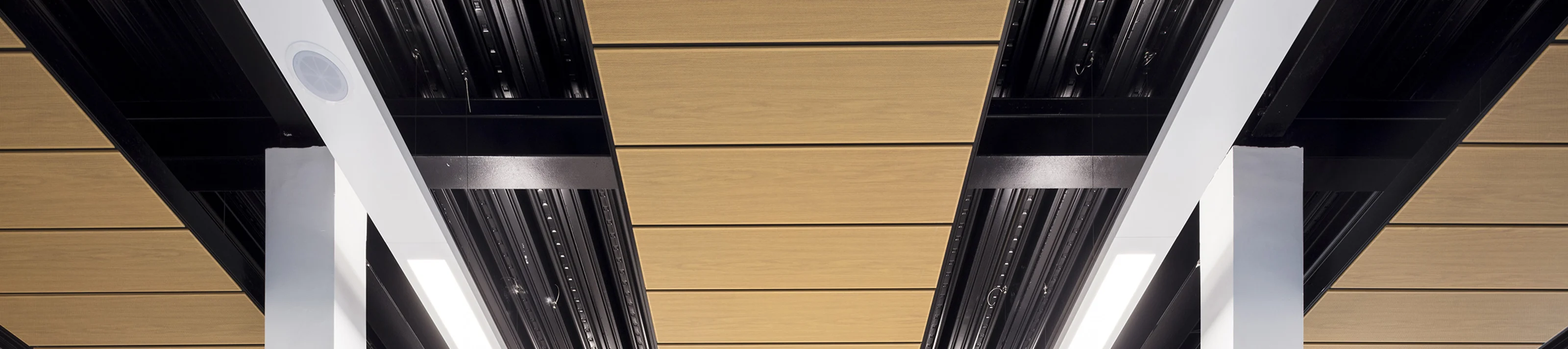 Mat-Ceiling-Wood-Design_UK-Ystalyfera-School.jpg
