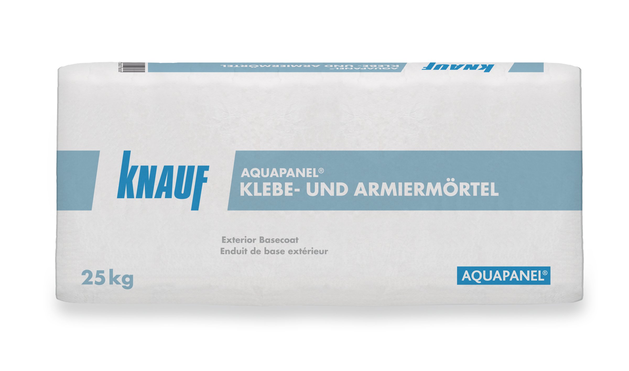 AQUAPANEL®_Exterior Basecoat 25kg.jpg