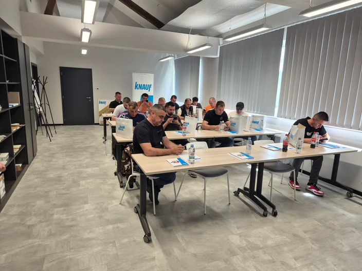 M2 seminar 15-16.04.2026 23