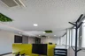 Knauf - Bureaux societe RUIU - Illkirch 67 - Unity 8 15 20 Contur