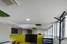 Knauf - Knauf Danoline - Unity 8/15/20 bord D+ (Contur) - Bureaux societe RUIU - Illkirch 67 - Unity 8 15 20 Contur