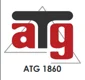 ATG 1860