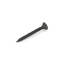 Knauf - TN