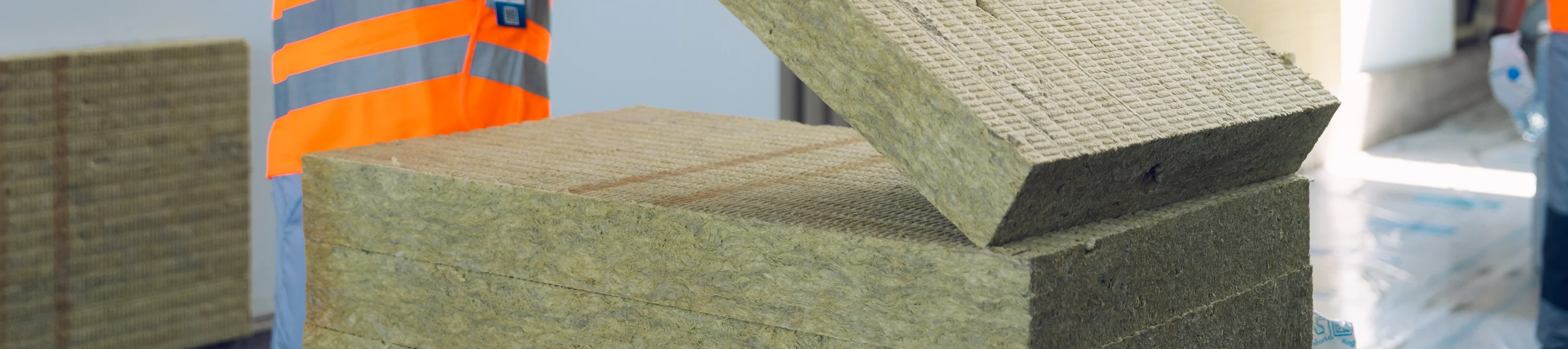Airwall thumbnail 2