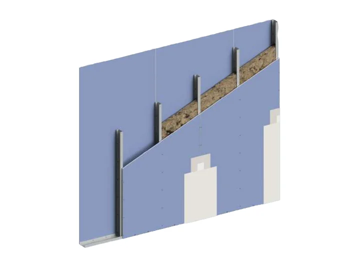 W11-es-Tabiques-con-estructura-meta-lica-2023-09-1