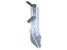 Knauf - Suspension Maître F47 - CD-Channel 47/17 Accesories