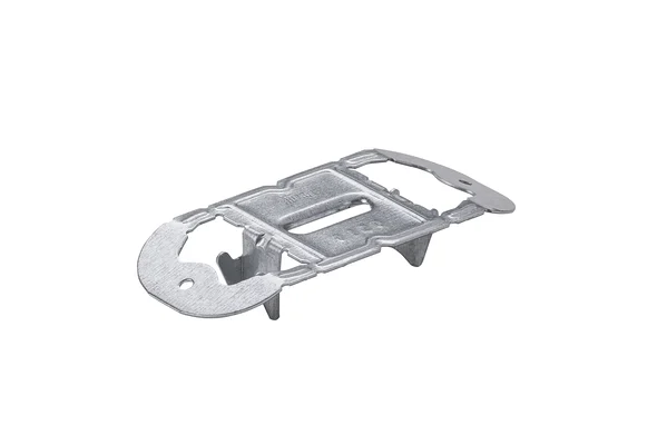 Knauf - Közvetlen rögzítő kengyel CD 60/27-hez - Direktmontage-ClipfuerCD6027fuerM6_662641_Paket_00046166_01.jpg