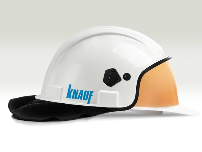 fire-protection-1024x768px