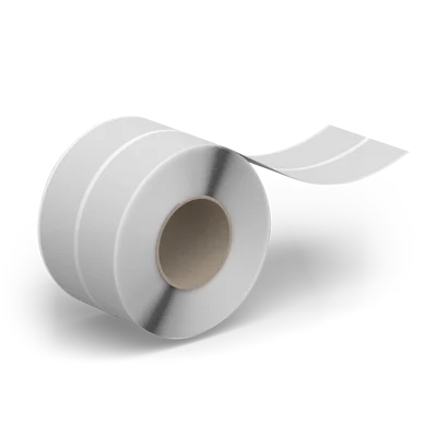 Knauf - Butyl kleefband - Bande Butyl
