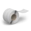 Knauf - Bande Butyl