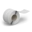 Knauf - Butyl kleefband - Bande Butyl