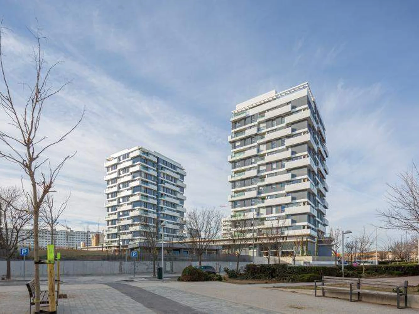 HABITAT-VALDEBEBAS-2