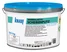 Knauf - MineralAktiv Scheibenputz 3.0 - Mineral_Aktiv_Scheibenputz_3-0mm