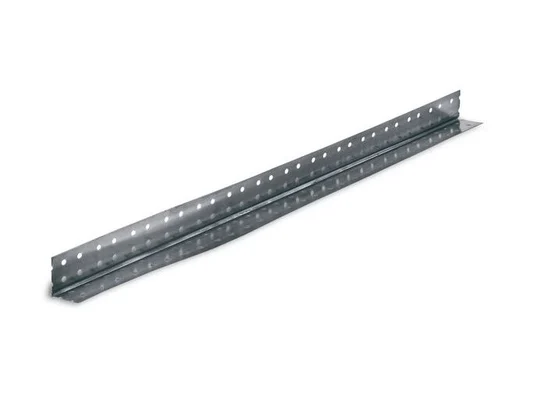 Knauf - Nurgakate välisnurgale Al 25/25 - 00066100 Välisnurgakate Al