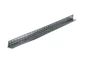 Knauf - 00066100 Välisnurgakate Al