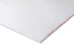 Knauf - Thermoboard ploča DF 10 - 00008380_Thermoboard ploča DF 10