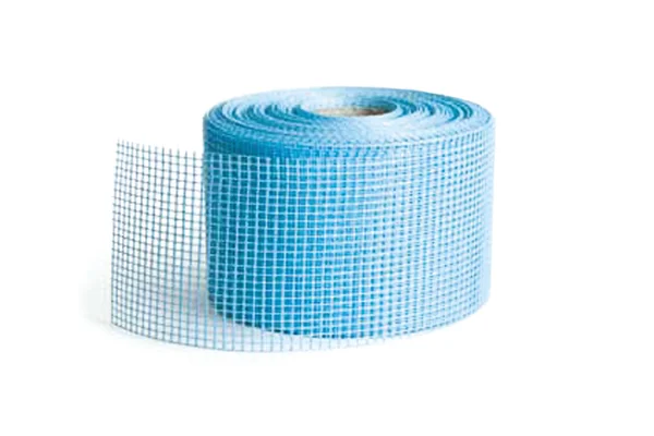 Knauf - Aquapanel Exterior Reinforcing Tape - Aquapanel Exterior Reinforcing Tape Accessori