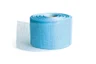 Knauf - Aquapanel Exterior Reinforcing Tape Accessori